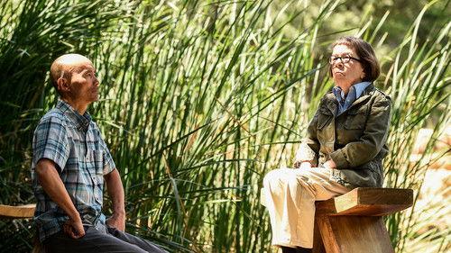 NCIS: Los Angeles Season 9 Episode 6 - Can I Get A Witness?