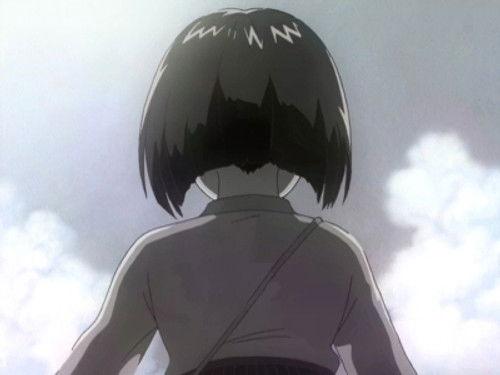 Pretty Cure Season 1 Episode 28 - Legeene Takes the Stage! Don't Trifle with Me!