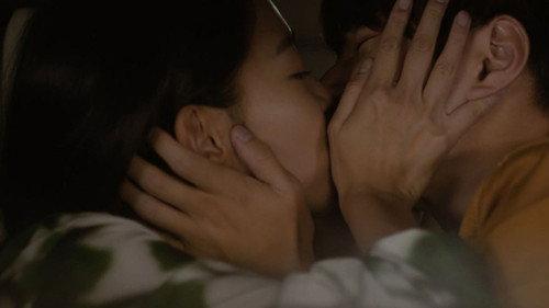 Angel's Last Mission: Love Season 1 Episode 24 - Gwang-il's Statement