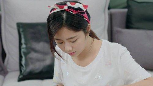 The Fox's Summer Season 1 Episode 8 - Episode 8