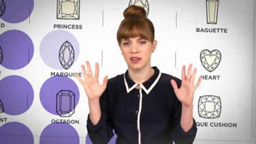 Girl Code Season 2 Episode 6 - Boners, Puberty, Religion