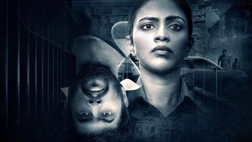 Kudi Yedamaithe Season 1 Episode 5 - The Face-Off