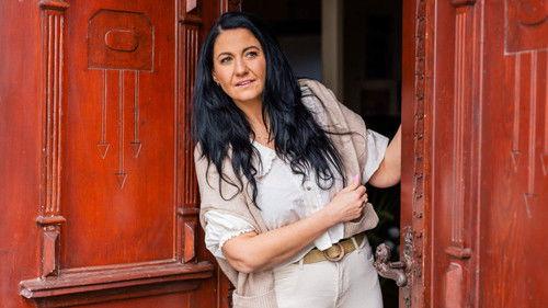 Dobra Robota Season 1 Episode 7 - Episode 7