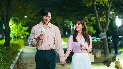 The Practical Guide to Love Season 1 Episode 9 - Episode 9