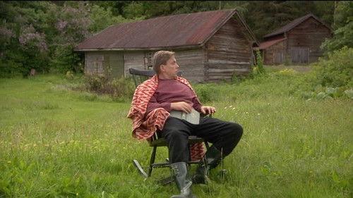 Karjalan kunnailla Season 1 Episode 9 - Episode 9