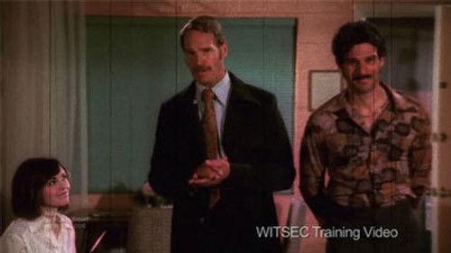 In Plain Sight Season 2 Episode 12 - Training Video