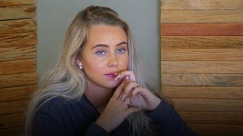 Paradise Hotel Season 9 Episode 7 - Episode 7