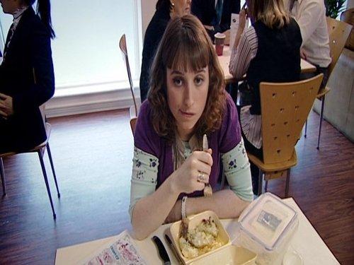 Background image for Spin War