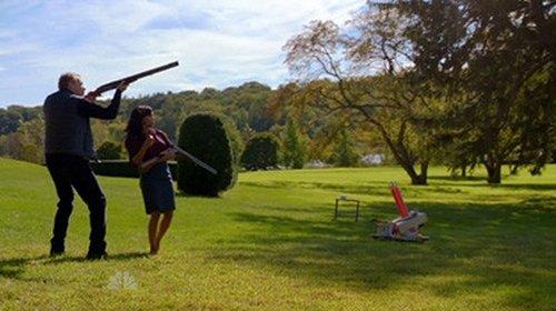 Deception Season 1 Episode 2 - Nothing's Free, Little Girl