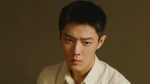 Ace Troops Season 1 Episode 8 - Episode 8