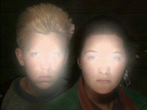 Dark Season Season 1 Episode 2 - Episode Two