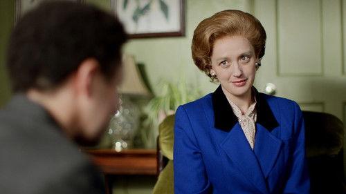 Horrible Histories Season 8 Episode 8 - Putrid Politics