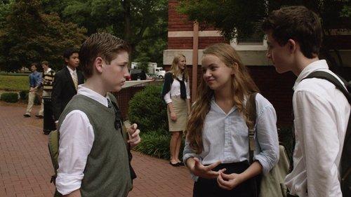 undefined Season 2 Episode 5 - Q&A