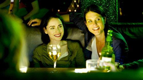 undefined Season 2 Episode 1 - Episode 1