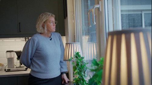 Lyxfällan Season 33 Episode 7 - Episode 7