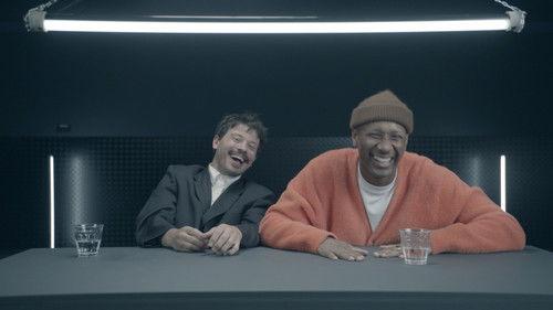 Hunted Season 15 Episode 7 - Episode 7