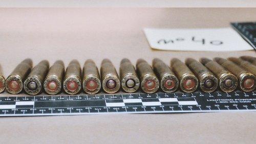 Under the Radar Season 1 Episode 4 - Episode 4