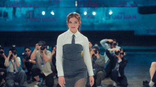 XO, Kitty Season 3 Episode 7 - Best Dressed List