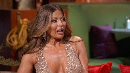 The Real Housewives of New Jersey Season 12 Episode 14 - Reunion (1)