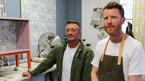 Money for Nothing Season 7 Episode 17 - Episode 17