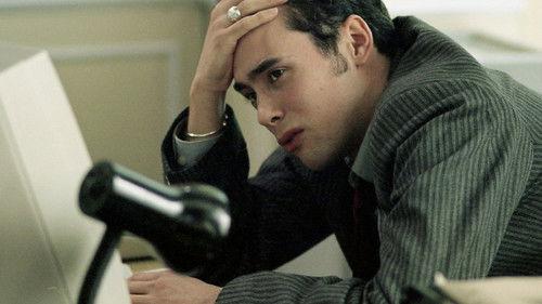 This Life Season 2 Episode 14 - Who's That Girl?