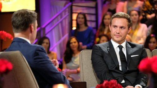 The Bachelorette Season 15 Episode 12 - Season Finale (1)