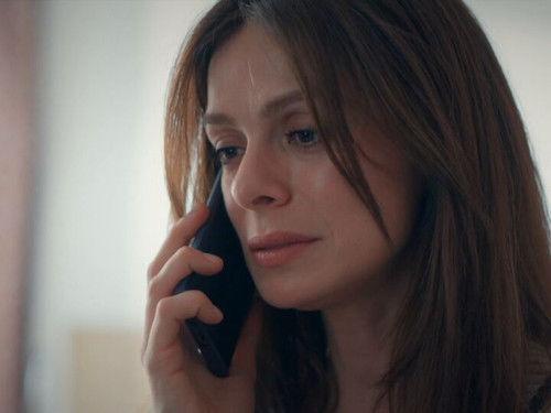 I Am Mother Season 1 Episode 10 - Episode 10