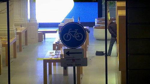 Background image for Episode 2