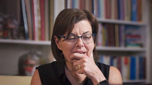 The Vow Season 2 Episode 2 - Rapport