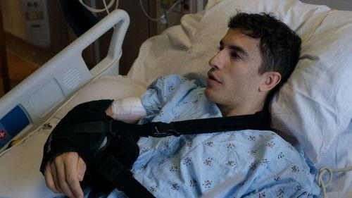 Background image for Passion