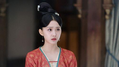 Weaving a Tale of Love Season 2 Episode 24 - Episode 24