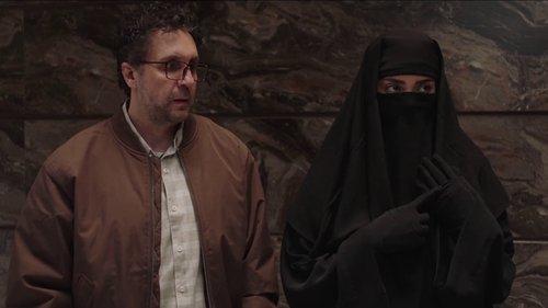 House Duties Season 2 Episode 12 - Episode 12