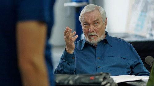 Yamaska Season 7 Episode 2 - Episode 2