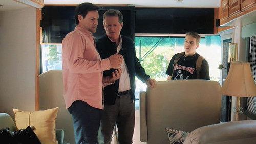 Le Phoenix Season 1 Episode 4 - Episode 4