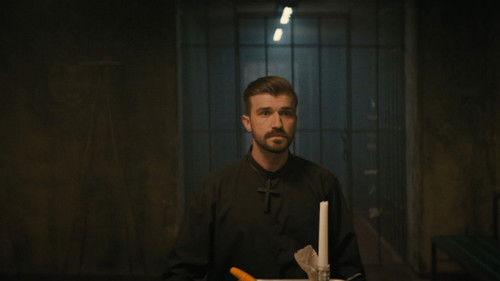 The Gang Restaurant Season 1 Episode 6 - Episode 6