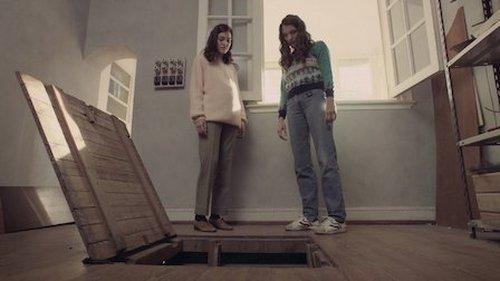 Historia de un clan Season 1 Episode 9 - Episode 9