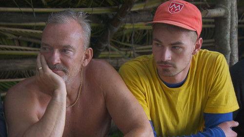 Background image for Episode 5