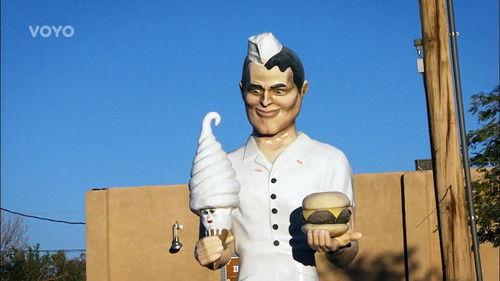 Shipping Wars Season 7 Episode 10 - Can't See the Sherwood Forrest for the Trees