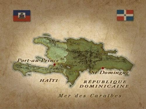 Mapping the World Season 17 Episode 13 - Episode 13