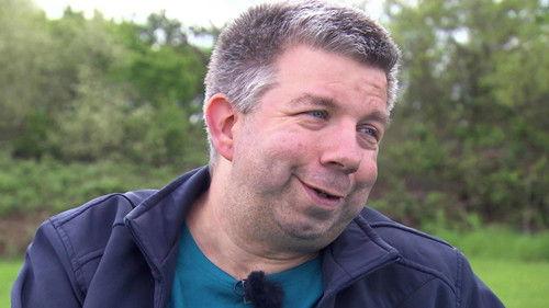 Schwiegertochter gesucht Season 15 Episode 9 - Episode 9