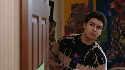 The Dumping Ground Season 9 Episode 14 - Finders Keepers