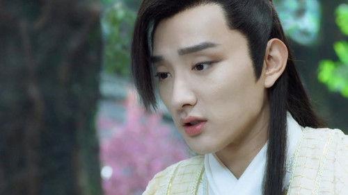 The Twin Flower Legend Season 1 Episode 8 - Episode 8