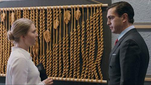 Mobile 101: The Nokia Story Season 1 Episode 4 - Midsummer Magic