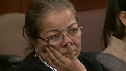 After the First 48 Season 5 Episode 3 - Into the Night