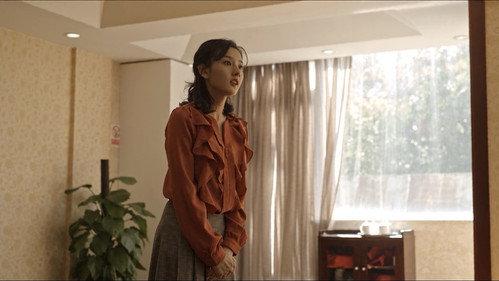 The Bond Season 1 Episode 11 - Episode 11