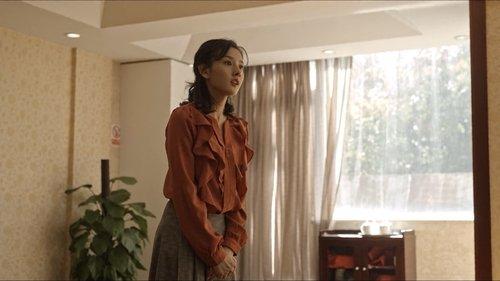 The Bond Season 1 Episode 11 - Episode 11