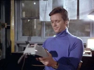 Background image for The Poppy Chain