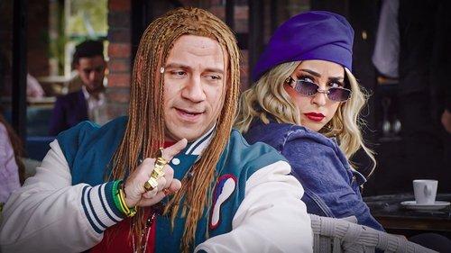 El Kebeer Awi Season 7 Episode 10 - Episode 10