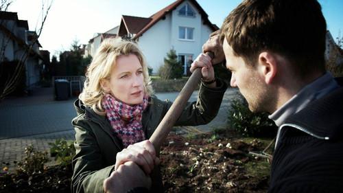 Background image for Lindholm - There Will Be Grief and Pain