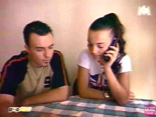 Popstars (France) Season 1 Episode 3 - Episode 3